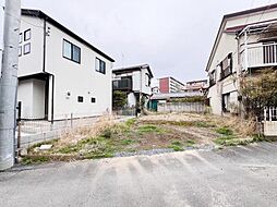 埼玉県川口市大字安行領根岸