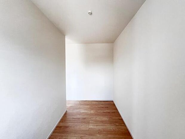 フリースペース