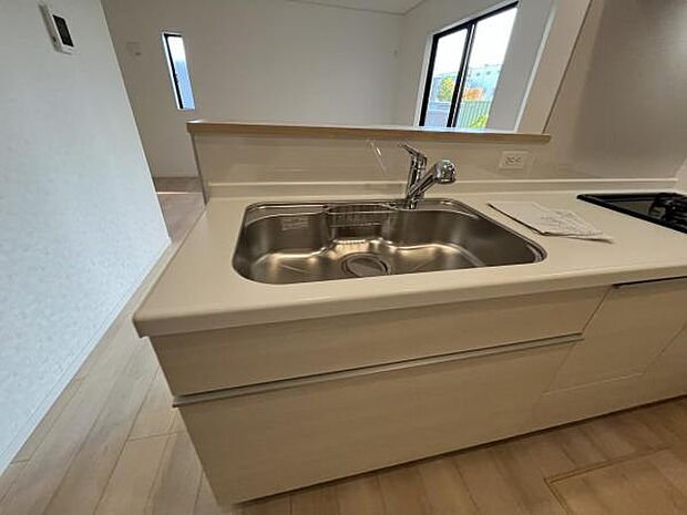 その他設備のご紹介です。