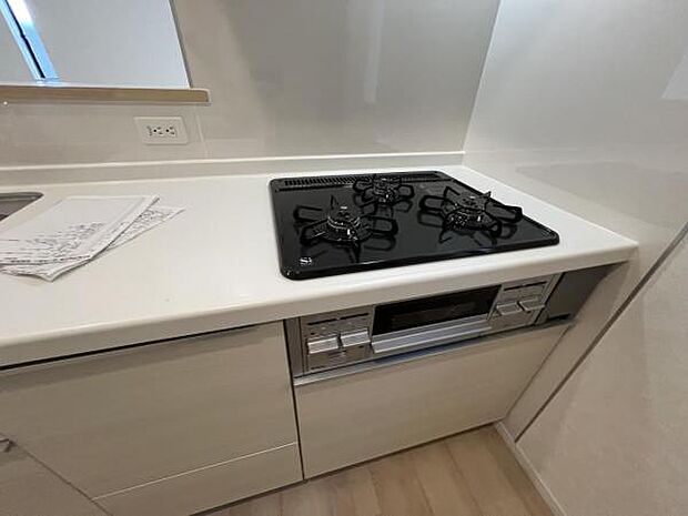 構造・工法・仕様のご紹介です。