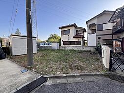 埼玉県川口市大字榛松