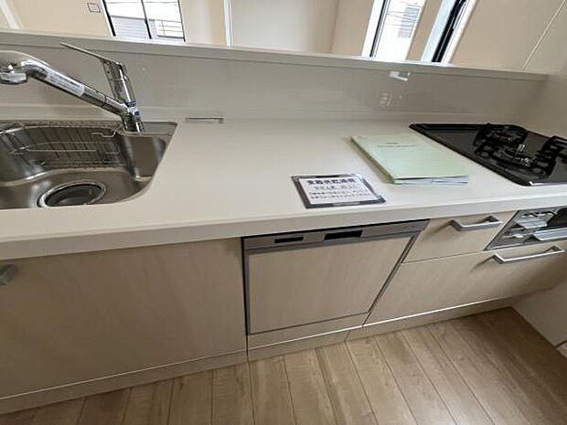 その他設備のご紹介です。