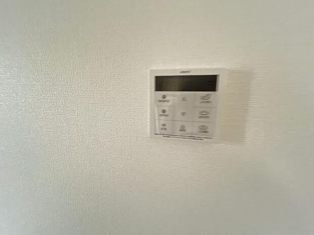 発電・温水設備のご紹介です。