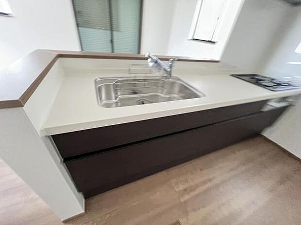 その他設備のご紹介です。