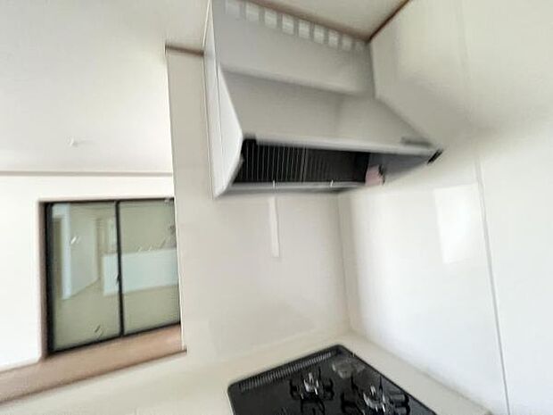 発電・温水設備のご紹介です。