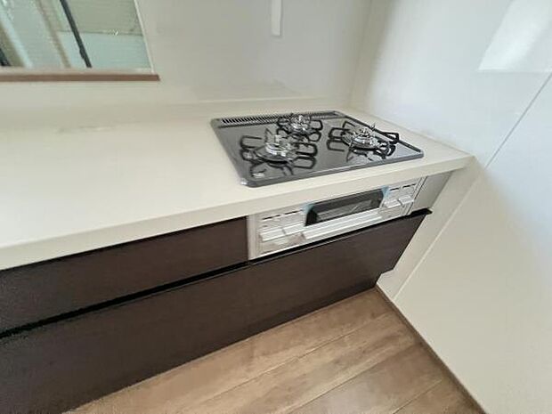 構造・工法・仕様のご紹介です。