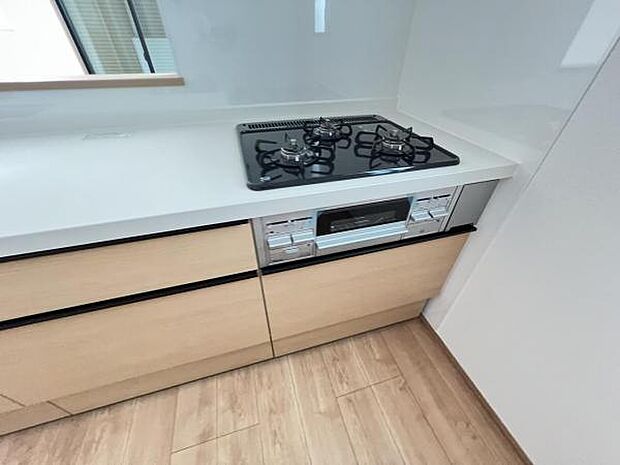 構造・工法・仕様のご紹介です。