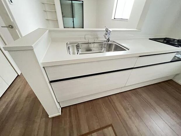 その他設備のご紹介です。