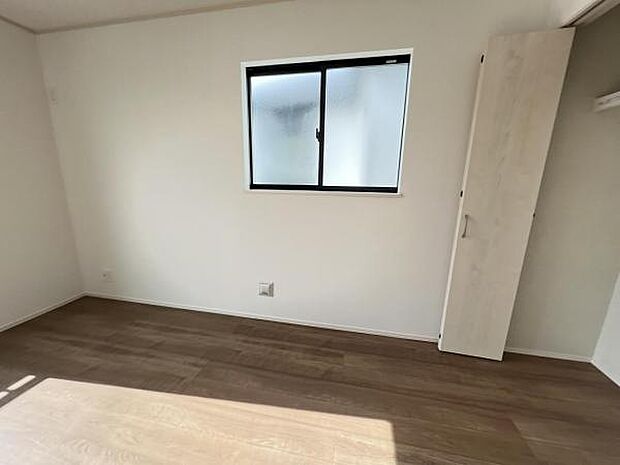 内観画像です。