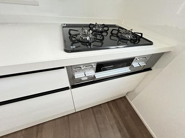 構造・工法・仕様のご紹介です。