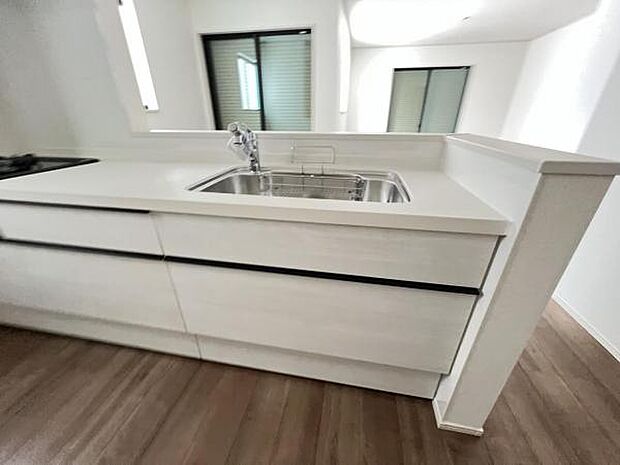 その他設備のご紹介です。