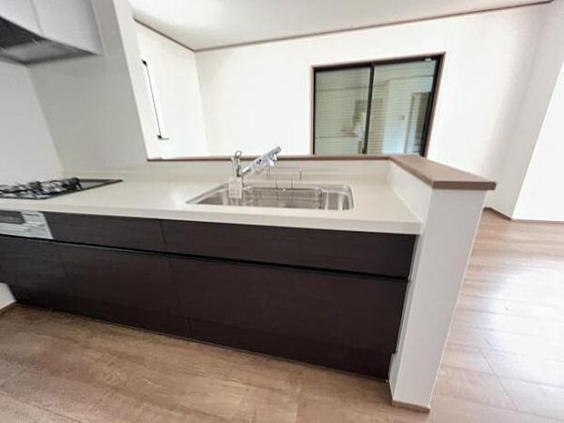 その他設備のご紹介です。