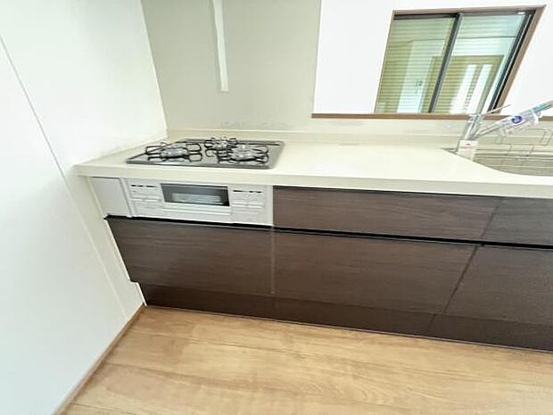 構造・工法・仕様のご紹介です。