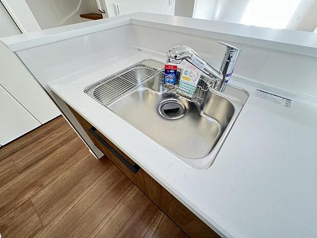 その他設備のご紹介です。