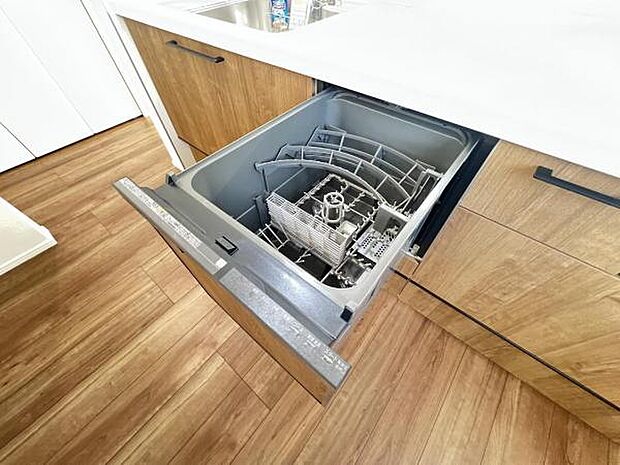 その他設備のご紹介です。