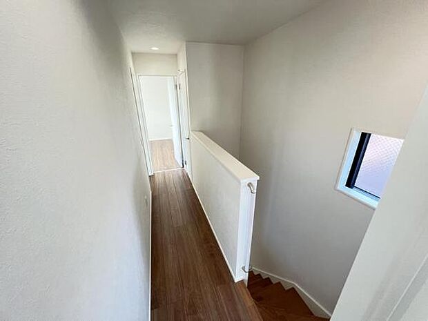 内観画像です。