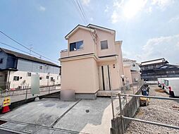埼玉県川口市大字木曽呂