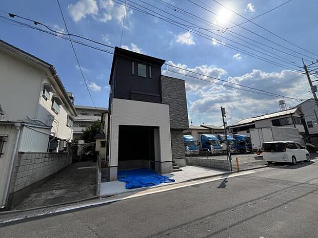 ぜひ現地をご覧くださいませ。