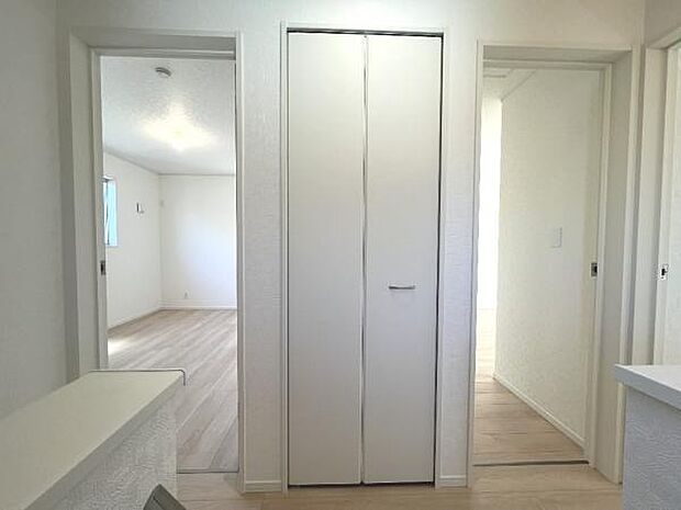 内観画像です。