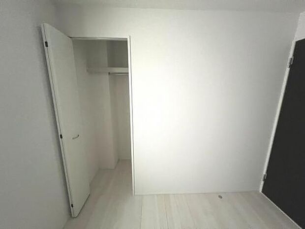 子供部屋や趣味の部屋など用途に合わせてお使いいただけます。