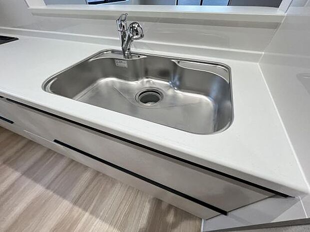 その他設備のご紹介です。