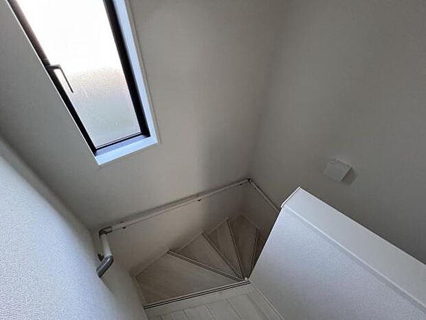 内観画像です。