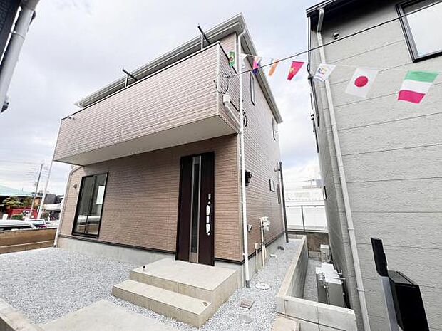 ぜひ現地をご覧くださいませ。