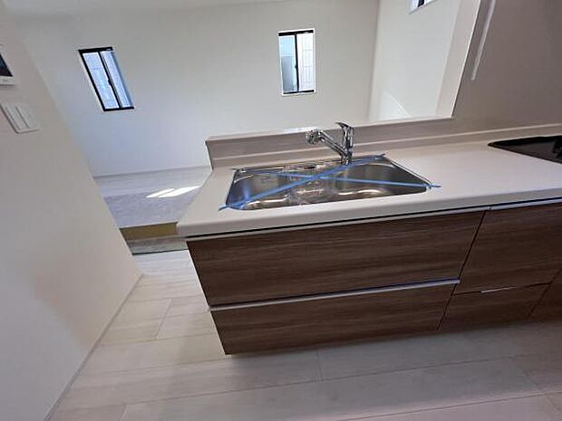 その他設備のご紹介です。