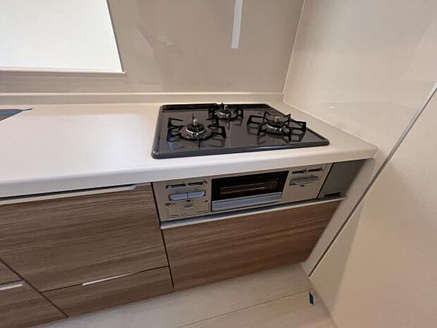 構造・工法・仕様のご紹介です。