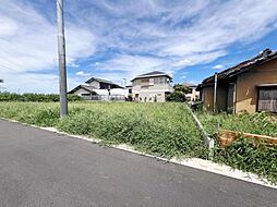 埼玉県川口市大字木曽呂