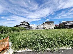 埼玉県川口市大字木曽呂