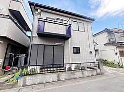 埼玉県川口市大字安行領根岸
