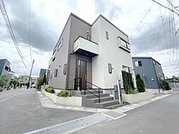 埼玉県川口市大字安行領根岸