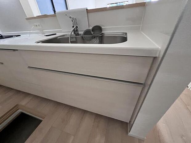 その他設備のご紹介です。