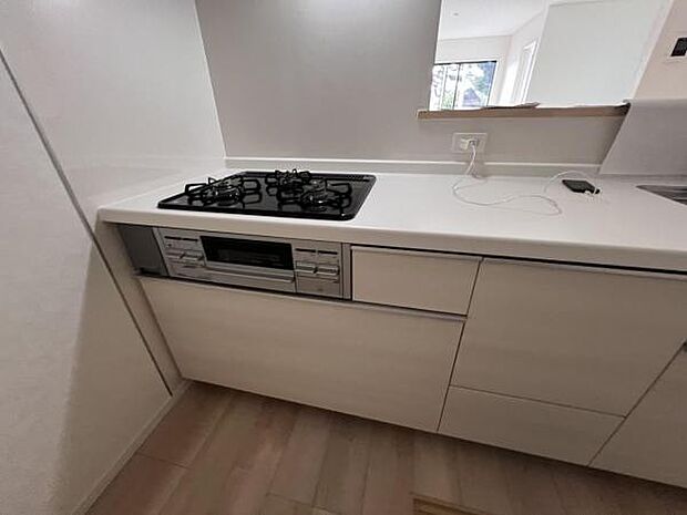 構造・工法・仕様のご紹介です。