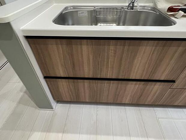 その他設備のご紹介です。