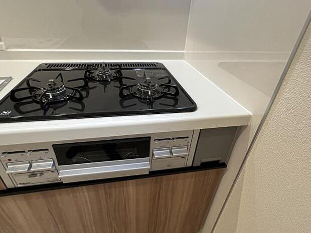 構造・工法・仕様のご紹介です。