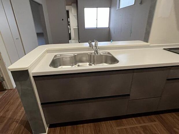 その他設備のご紹介です。