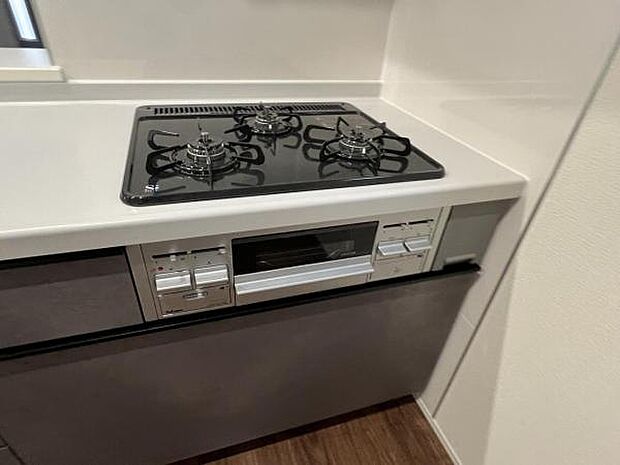 構造・工法・仕様のご紹介です。