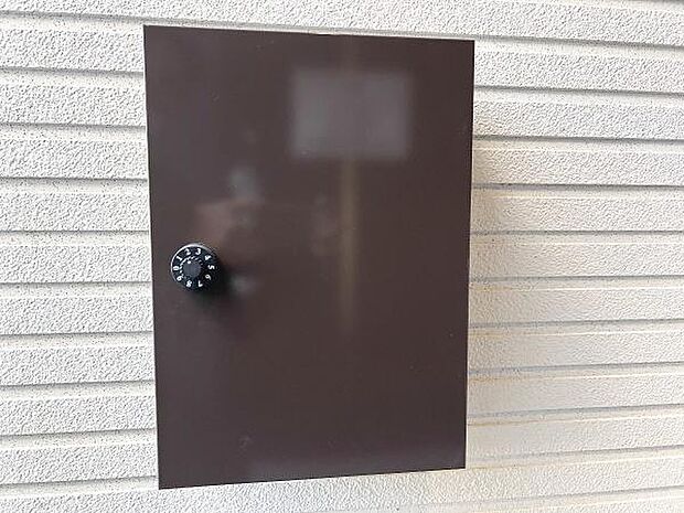 その他設備のご紹介です。