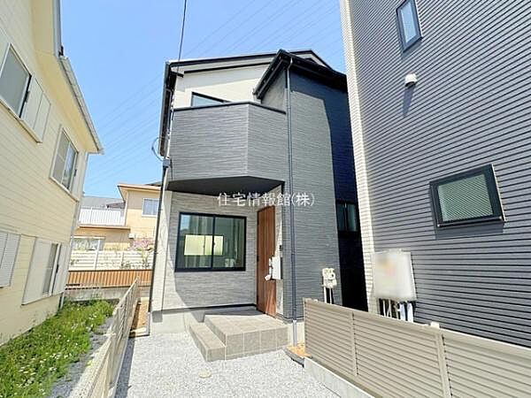 外観：311002231174