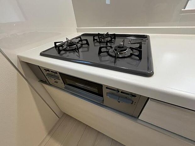 その他設備のご紹介です。