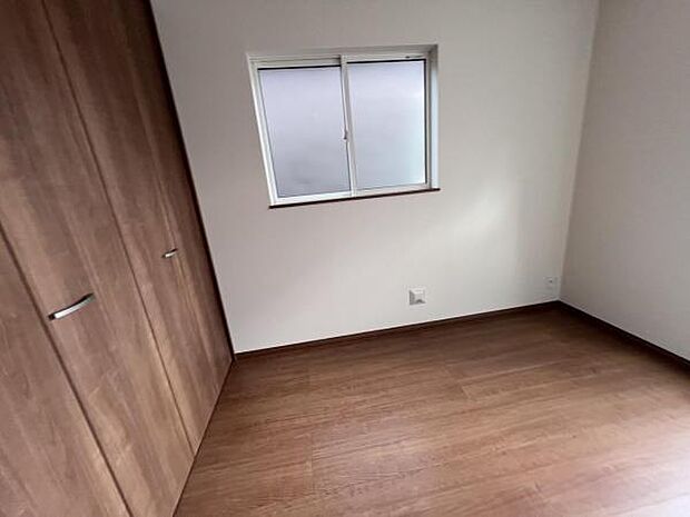 内観画像です。