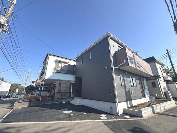 ぜひ現地をご覧くださいませ。