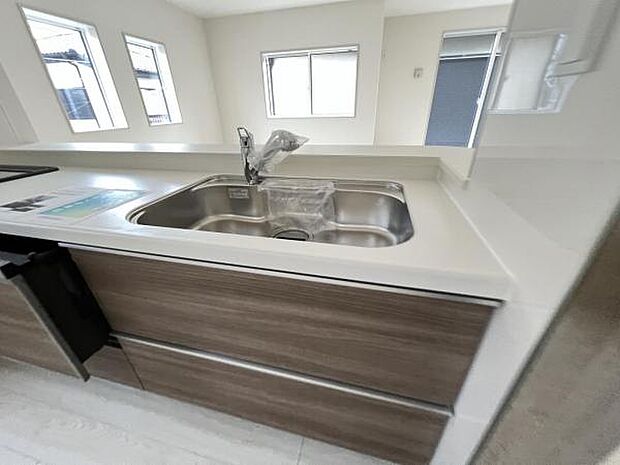 その他設備のご紹介です。