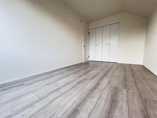 子供部屋や趣味の部屋など用途に合わせてお使いいただけます。