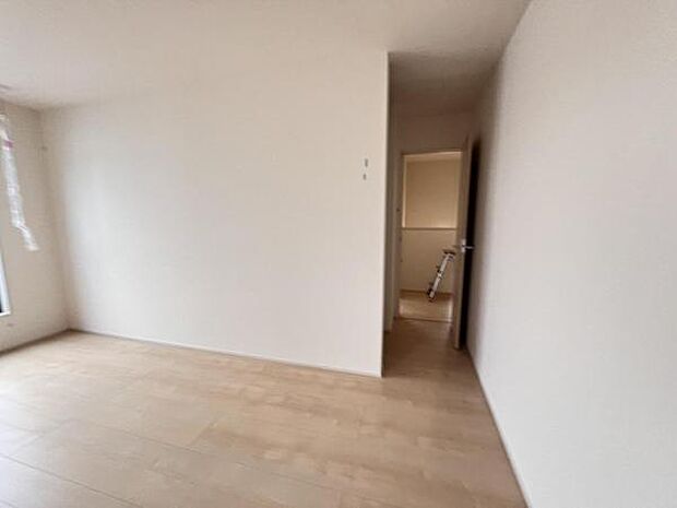 内観画像です。