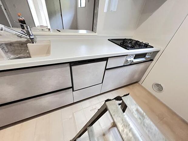 その他設備のご紹介です。