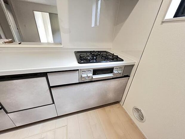 構造・工法・仕様のご紹介です。