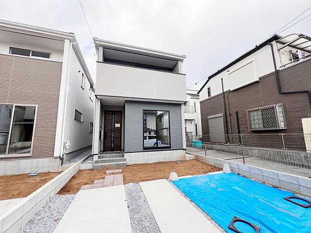 ぜひ現地をご覧くださいませ。